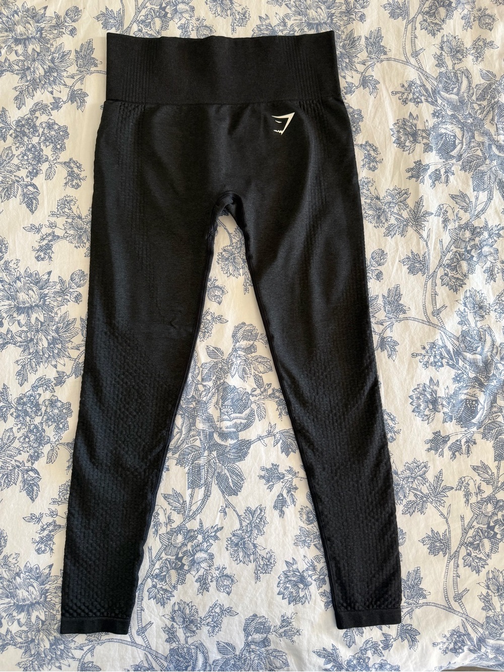 Gymshark Vital Seamless leggings